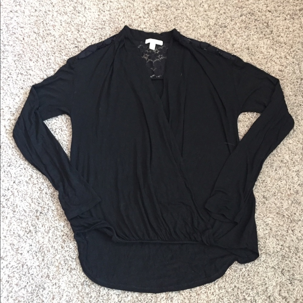 Ella Moss, size Medium, EUC!